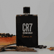 Eau de Toilette Vaporisateur Spray