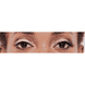 Lashes Fluttery Intense 178