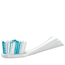 Ersatzset Sonicpower Complete Protection - medium