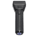 Rasoir à double lame FXONE BLACK SHAVER