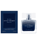 Bleu Noir Eau De Toilette Extrême
