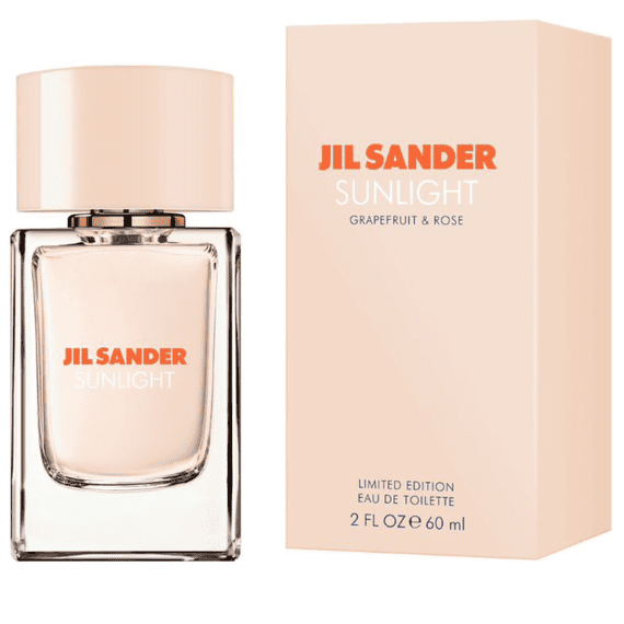 Summer - Eau de Toilette