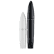 Mascara Set Duo