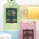 Pure Breeze of Himalaya Eau de Cologne