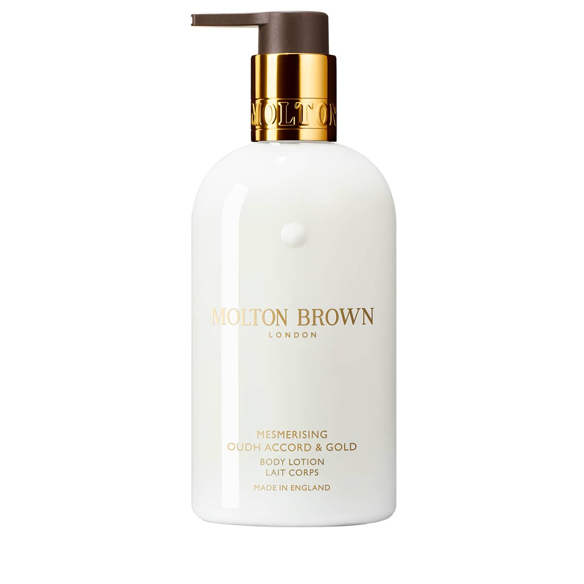 Bodylotion