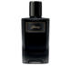 Intense Eau de Parfum