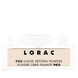 PRO Loose Setting Powder Vanilla