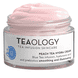 Peach Tea Hydra Cream