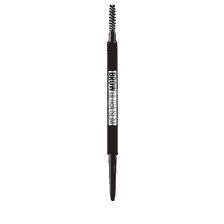 NYBrow Ultra Slim Liner Matita per sopracciglia No. 04 Marrone medio