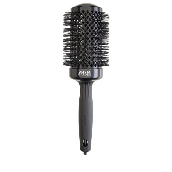 Expert Blowout Shine Black 55