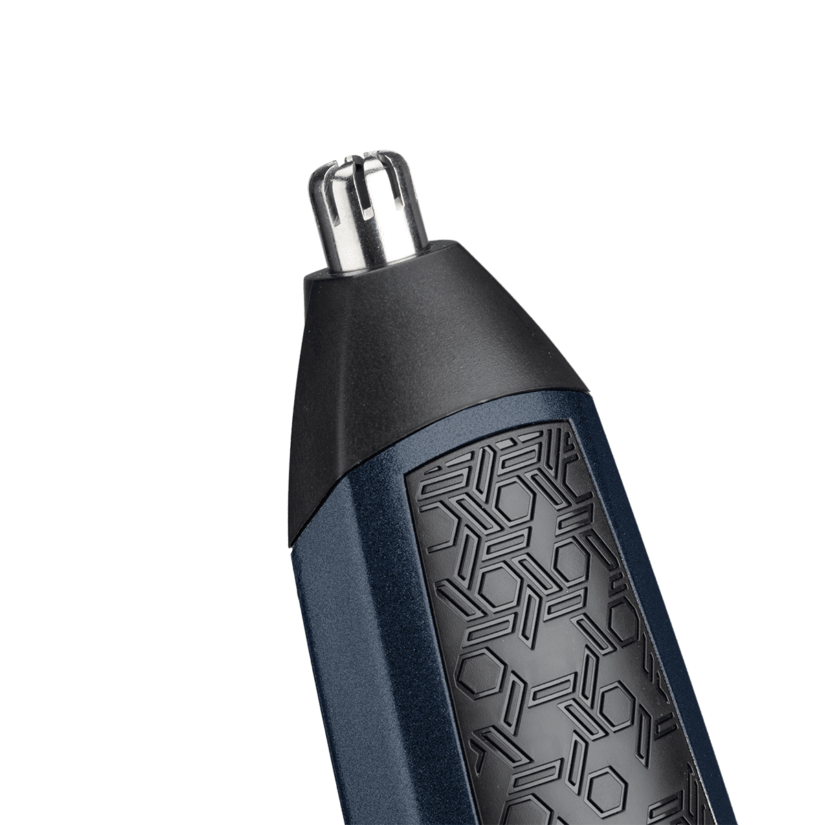 Multi 10 in 1 Carbon Steel MT728E