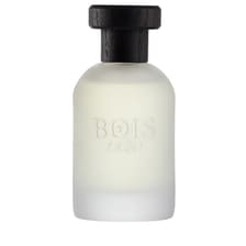 Classic 1920 Eau de Parfum