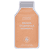Tuchmaske Papaya, Calendula, Vitamin C