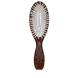 Travel Hairbrush