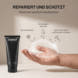 Peak Repair Hand Cream