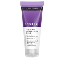 Magic Formula Silk-Finish Cream