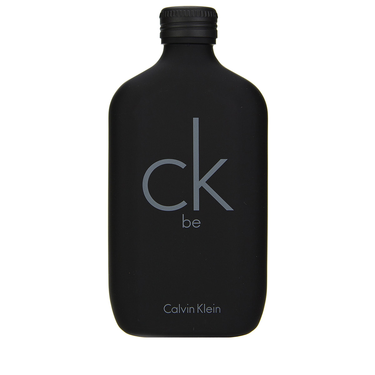 CK Be   Eau De Toilette