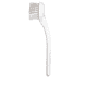 Brosse Douce Visage et Cou