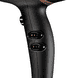 Hairdryer Bronze Shimmer 2200 W D566CHE