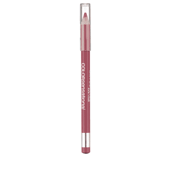 Highlighting Lipliner 540 Hollywood Red