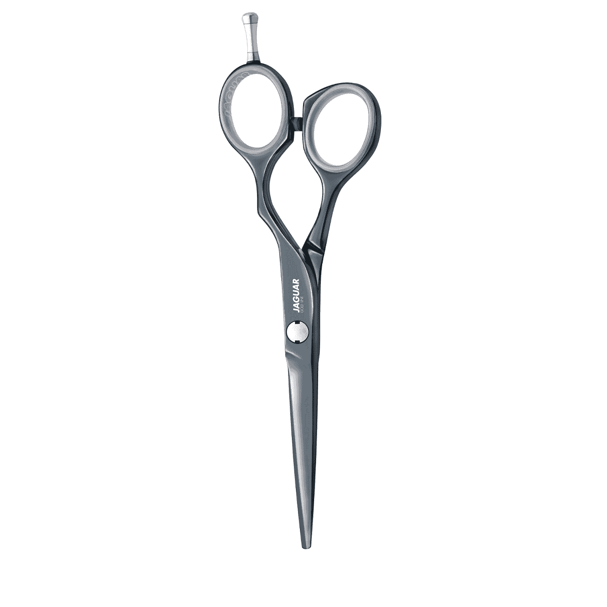 Diamond E Titanium 5.5 Hair Scissors
