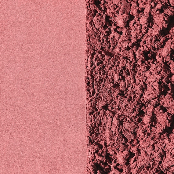 Powder Blush