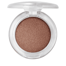 Glow Play Bouncy Highlighter - Sepia Skies
