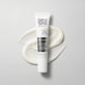 Augencreme NAD +