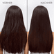 Shampooing Sensitiv