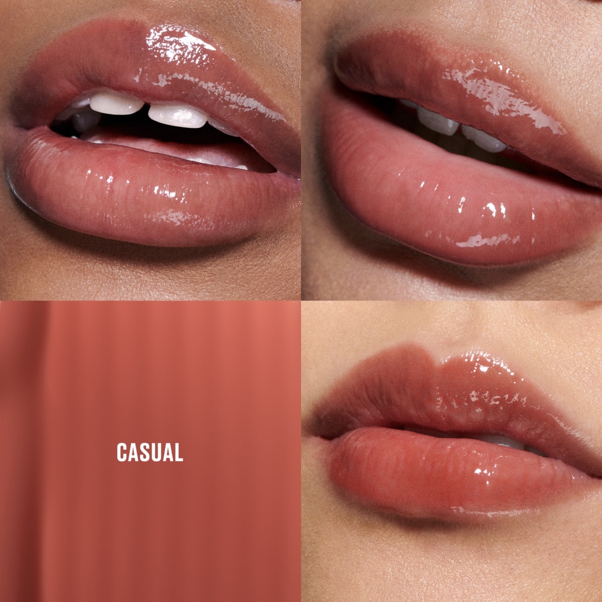 Mini Lipglass Air