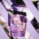 Peony - Eau de Parfum