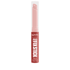 Quick Fix Concealer Brick Red