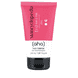 Face Cleanser with 20% Firming Complex