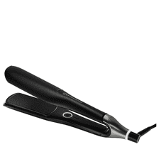 Max Styler Schwarz
