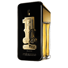 Eau de Parfum