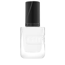 Gel Affair Nail Lacquer - 001 Ibiza Feeling