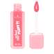What The Fluff?! Lip Tint - 01 Candy-Stain