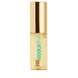 Classic Liplux Organic Hydrating Lip Oil Sunscreen