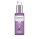 Straffendes Serum