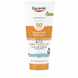 Kids Sensitive Protect Dry Touch Gel-Cream SPF50+