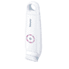 Brosse Visage FC 45
