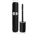 Beyond Bold Mascara