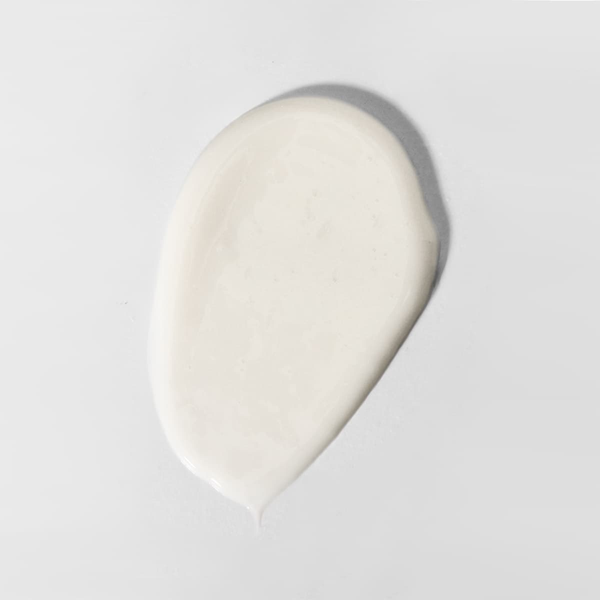 Derma Repair Soft Peeling