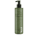 Revitalizing Conditioner
