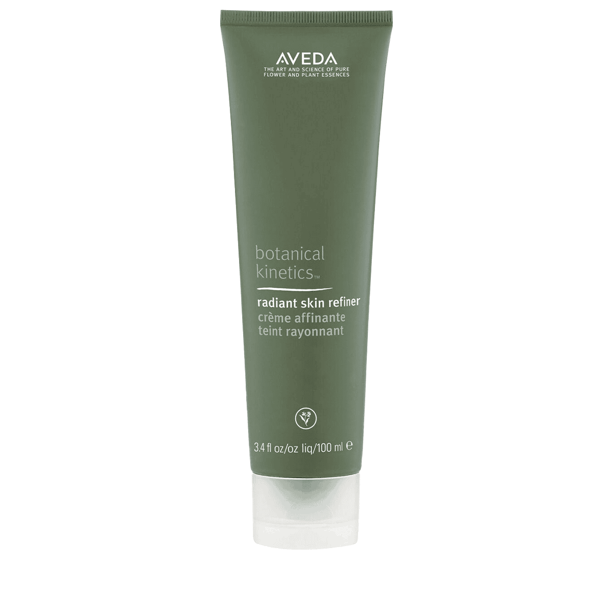 Radiant Skin Refiner