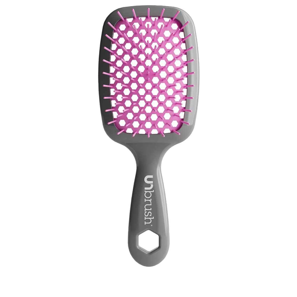 Detangling Hair Brush