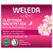 Glättende Nachtpflege 