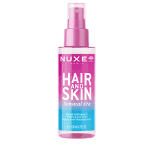 Hair & Skin Sensual Era Body and Hair Fragrant Mist