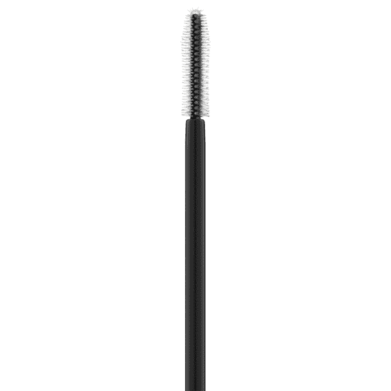 Tubing Stay In Place Volume Mascara