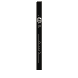 Haute Precision Liner
